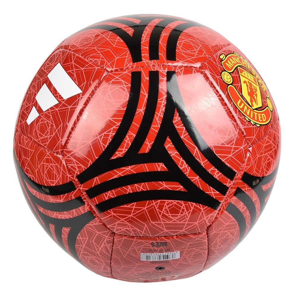 Adidas Club Football