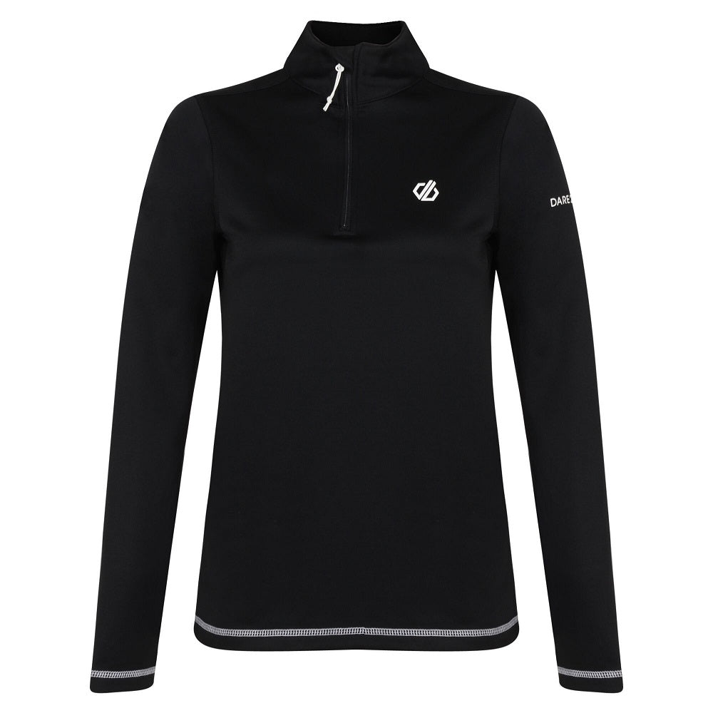 Dare2b Lowline Core Stretch