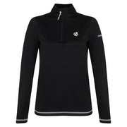 Dare2b Lowline Core Stretch