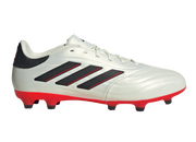 Adidas Copa Pure League
