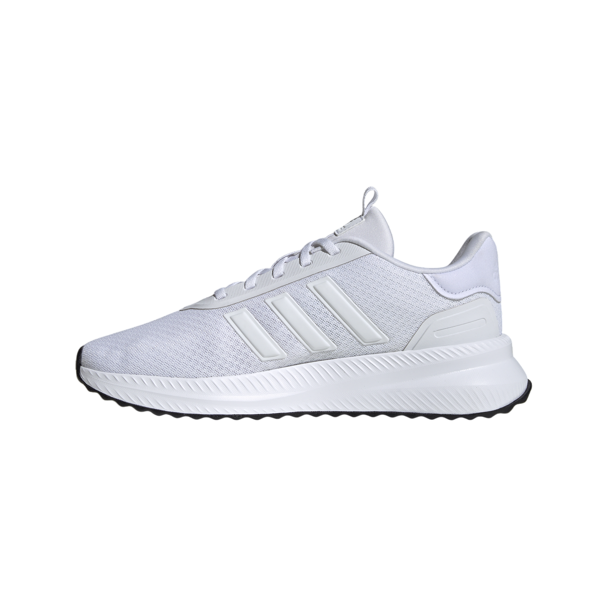Adidas X_PLR Path