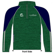 CS Teamwear Clonshire Equestrian Staff