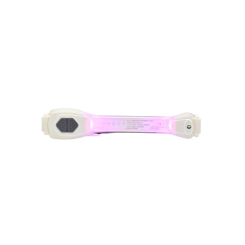 Six Peaks Peaks Armband Light