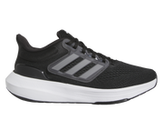 Adidas Ultrabounce J