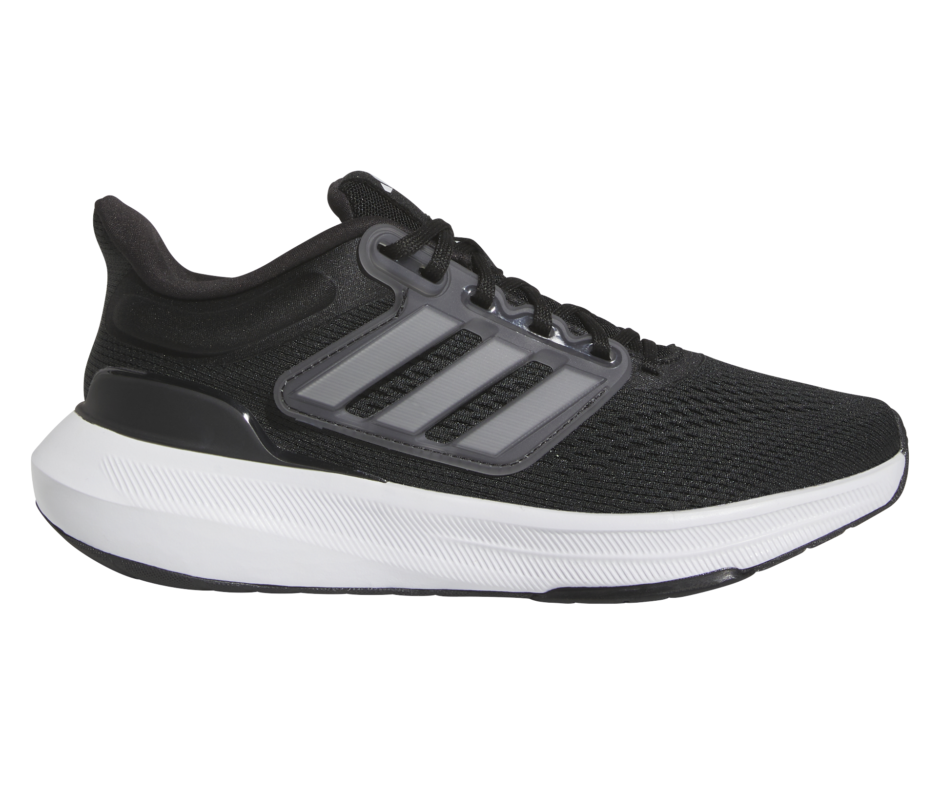 Adidas Ultrabounce J