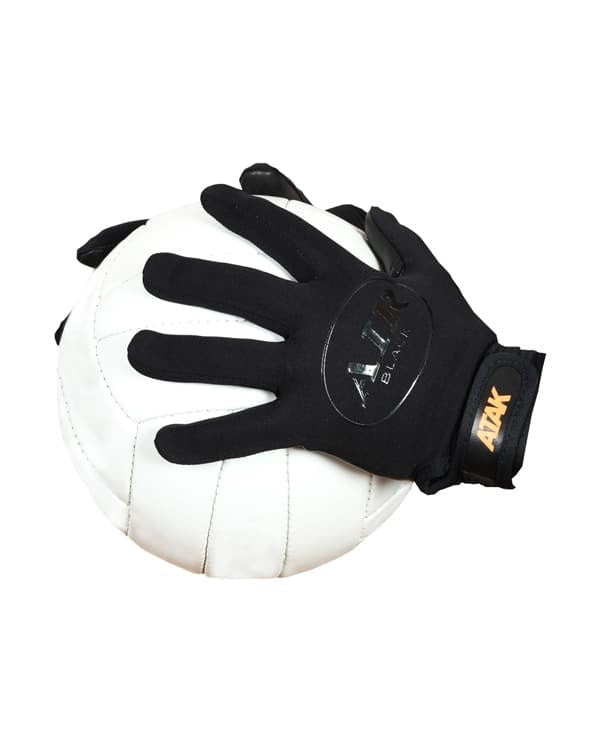 Atak Gaelic Gloves