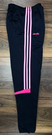 O'Neills Clare Colorado Pant -