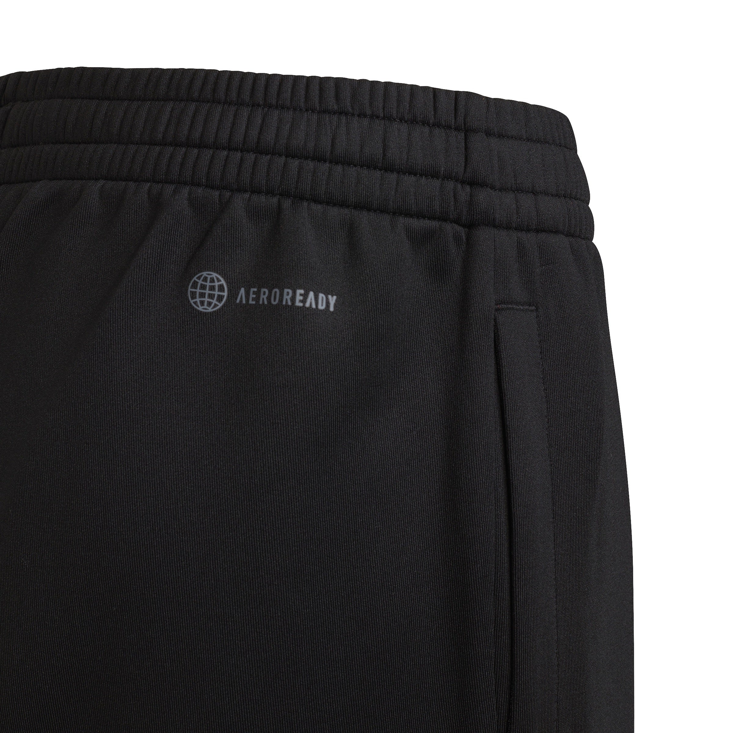 Adidas Messi Shorts