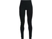 Under Armour Sportsstyle Branded Legging