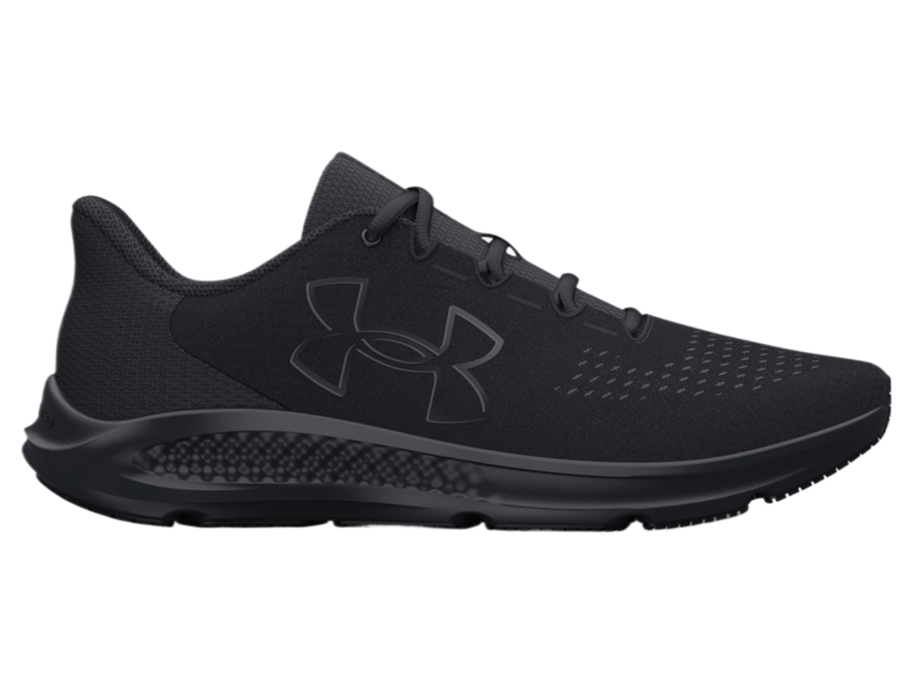 UA Charged Pursuit 3 BL