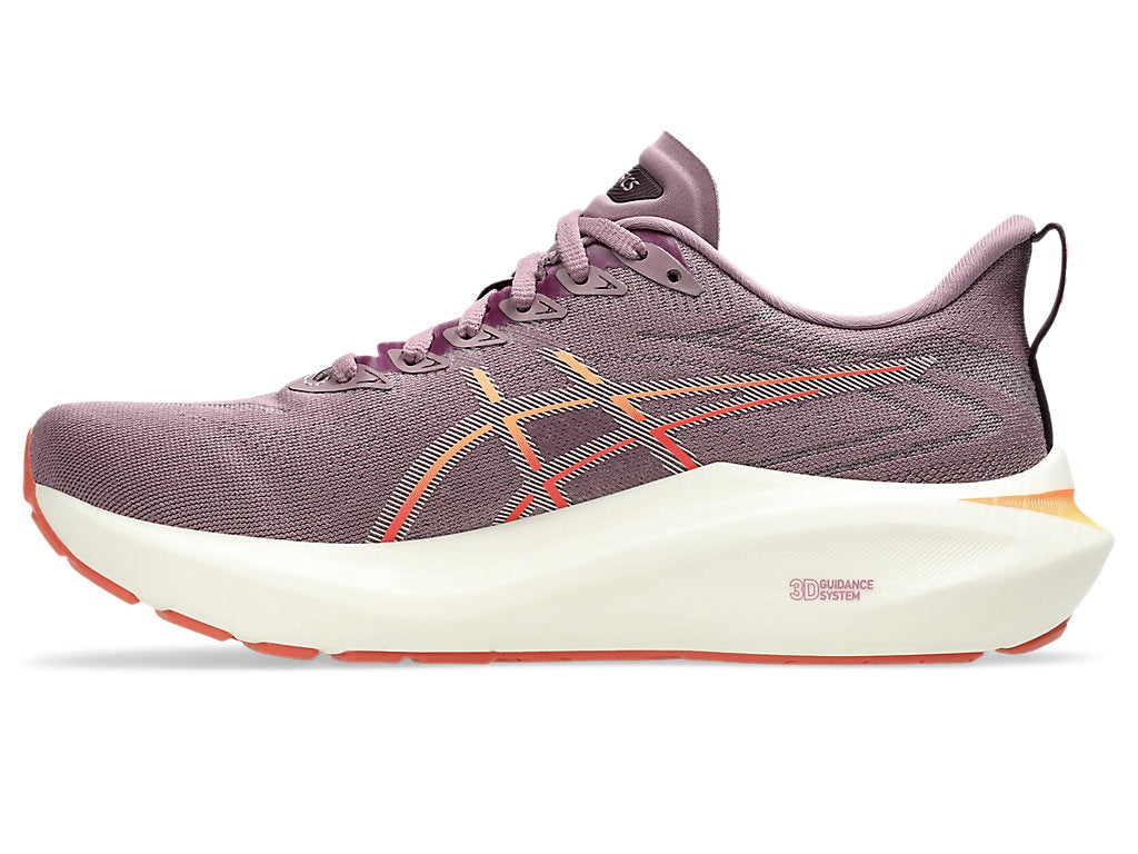 Asics GT-2000™ 12 Women's Running Shoes - Garnet