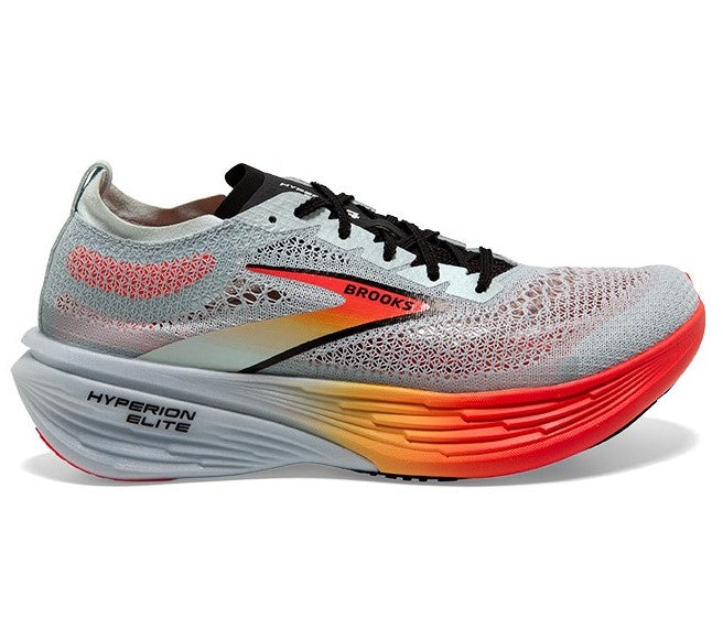 Brooks Hyperion Elite 4