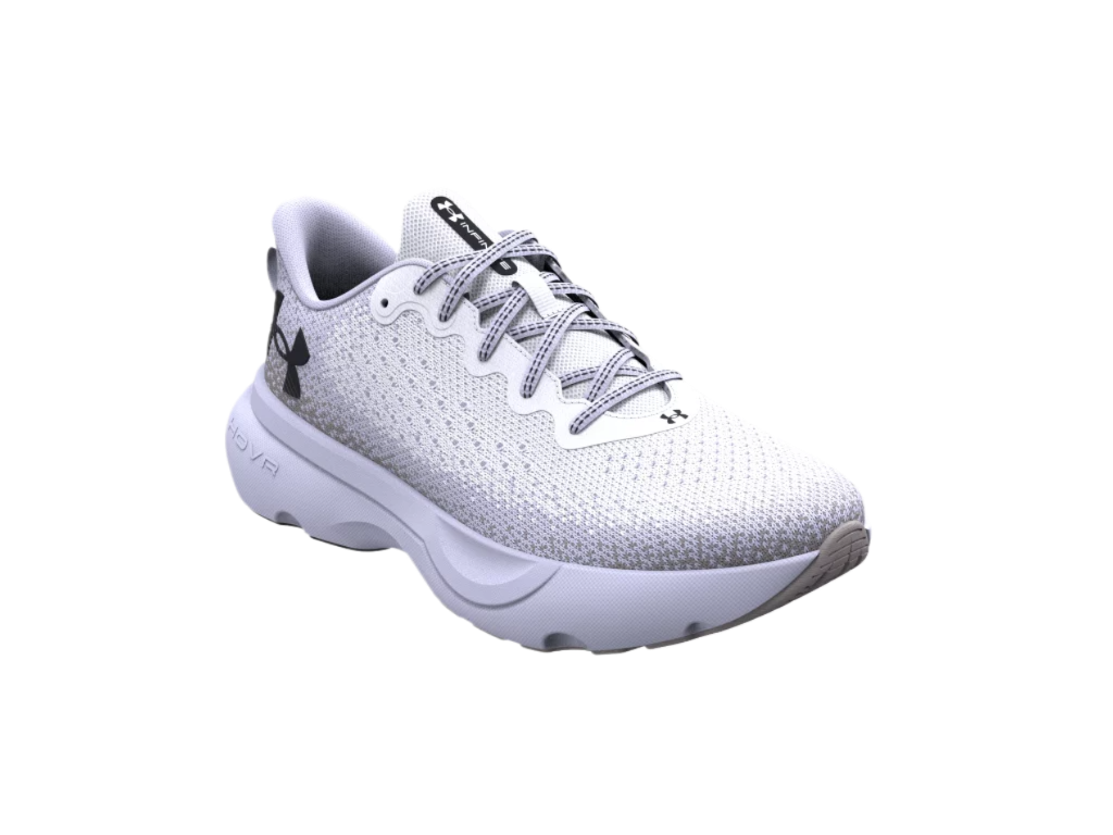 Under Armour Infinite Running Shoe