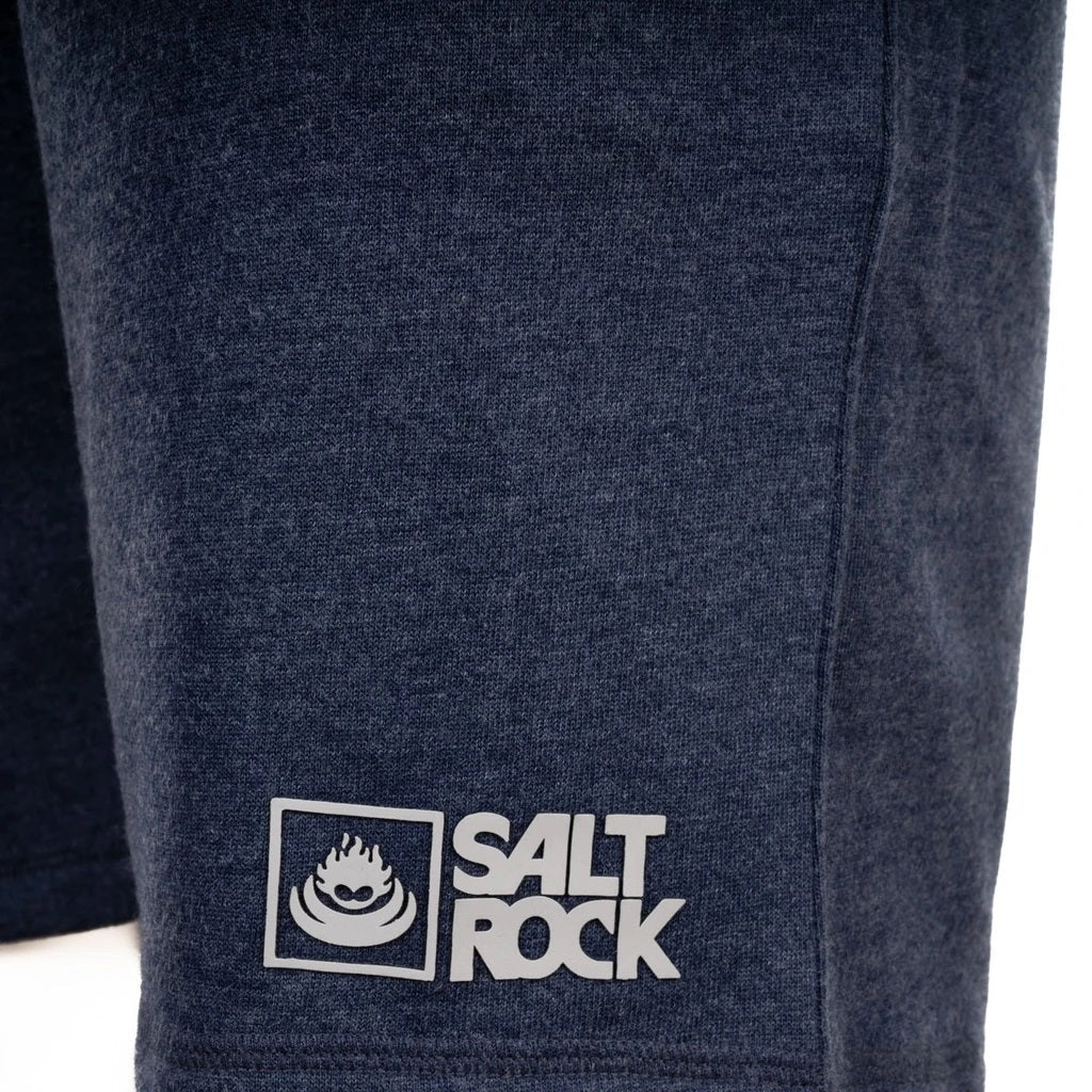 Saltrock Original Sweat Shorts