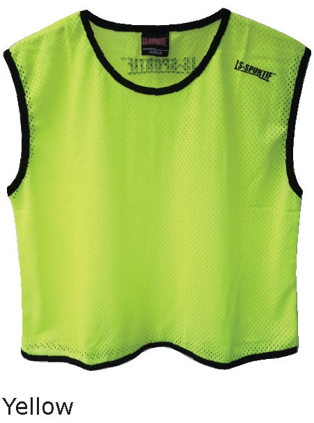 LS Sportif Mesh Small Boys