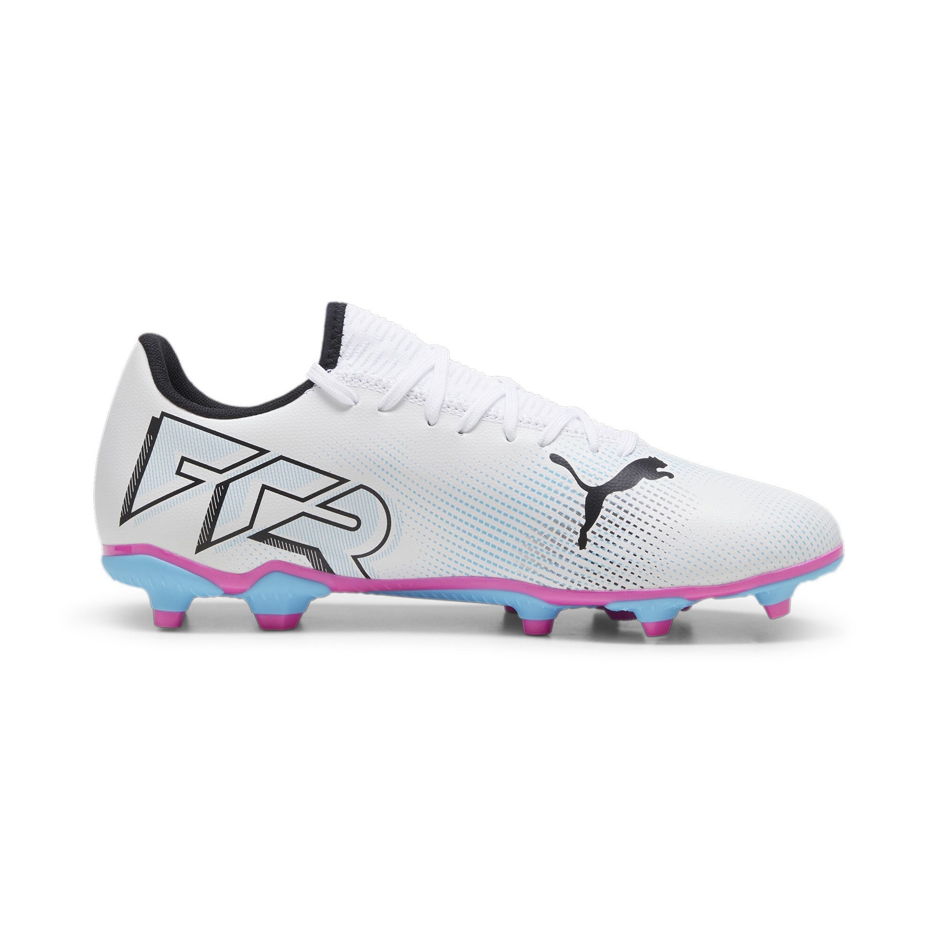 Puma Future Play Junior