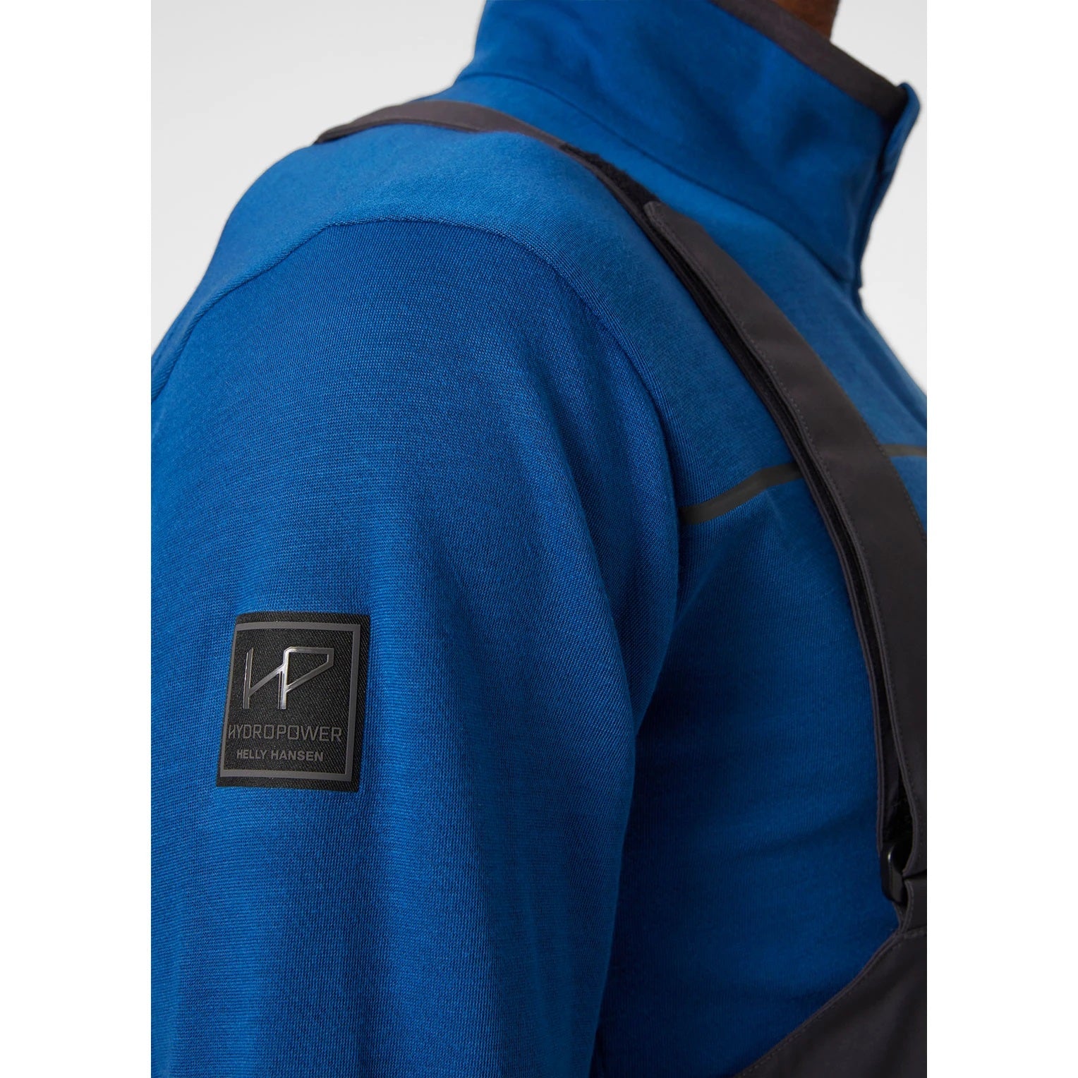 Helly Hansen Quick /