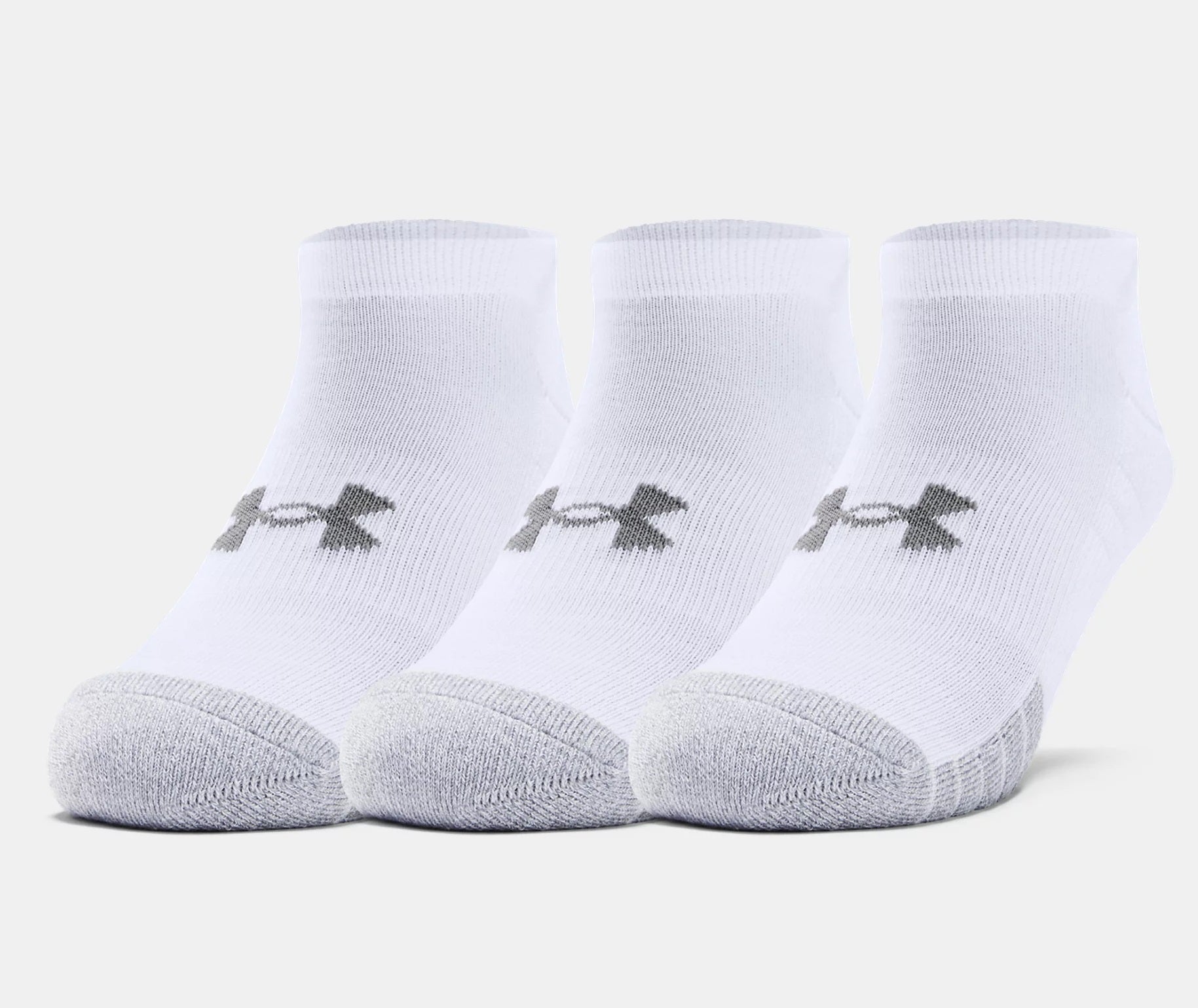 Under Armour HeatGear® Show Socks