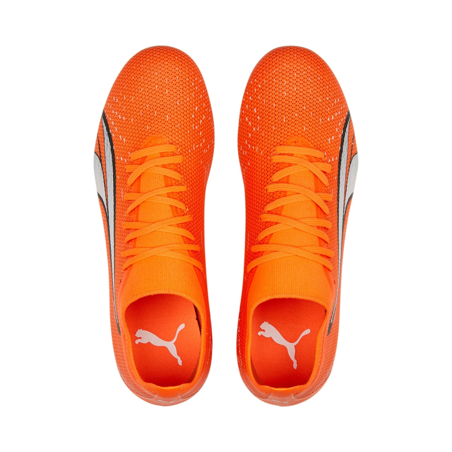 Puma Ultra Match Women'