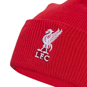 Adidas Liverpool FC Beanier