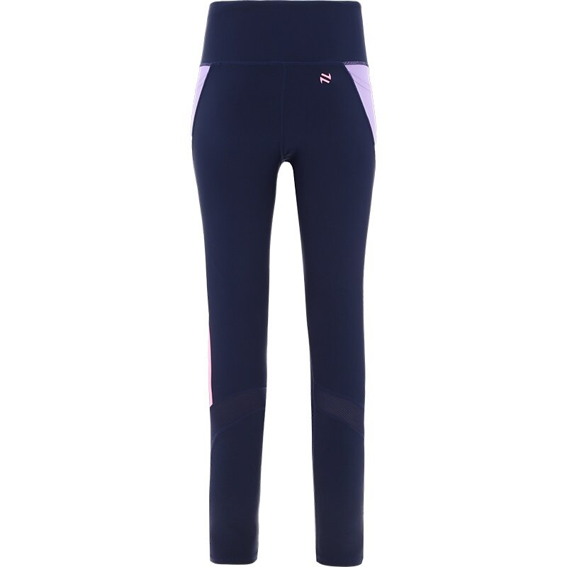 O'Neills Clare Rockway Pant