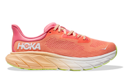 Hoka Arahi