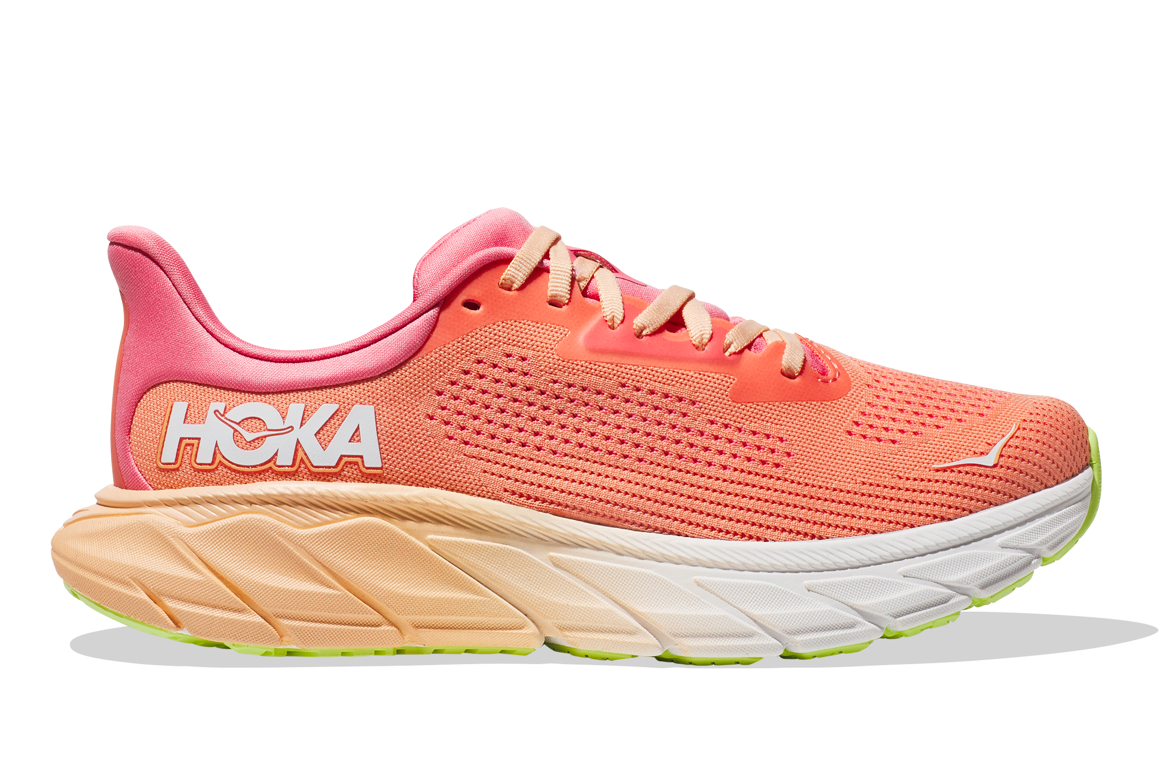 Hoka Arahi