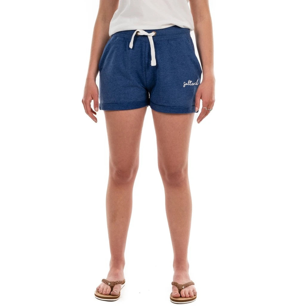 Saltrock Velator Sweat Short