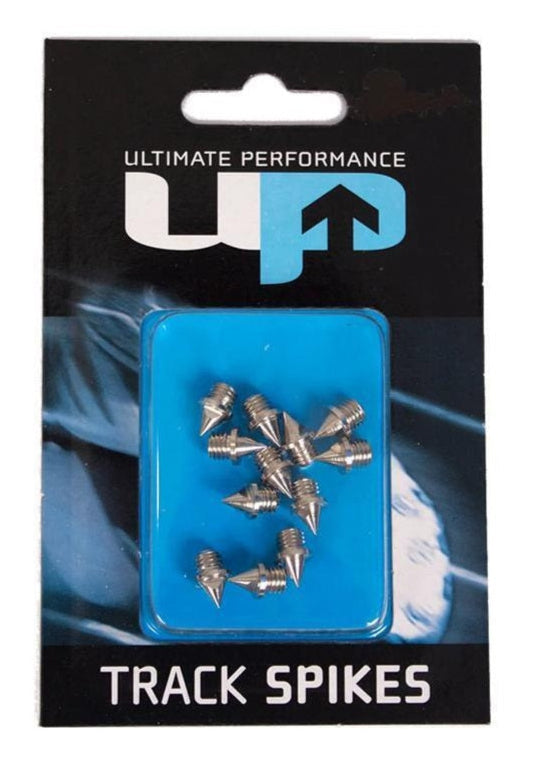 Ultimate Performance Track Spikes 5mm