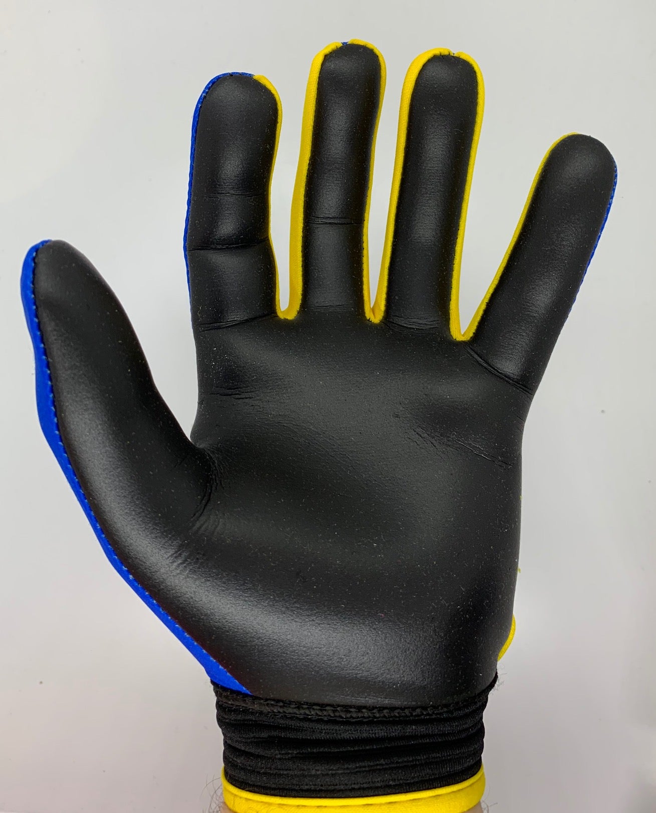 Atak Clare Gloves