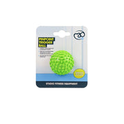 Fitness Mad Pinpoint Trigger Ball