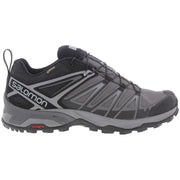 Salomon X Ultra