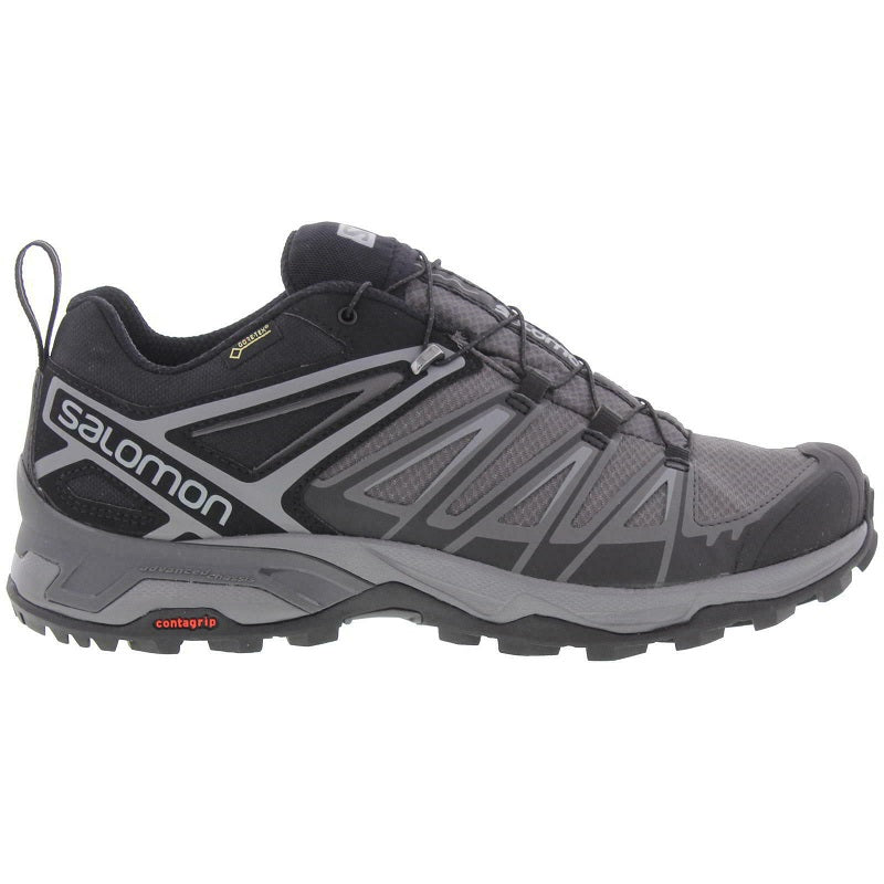 Salomon X Ultra