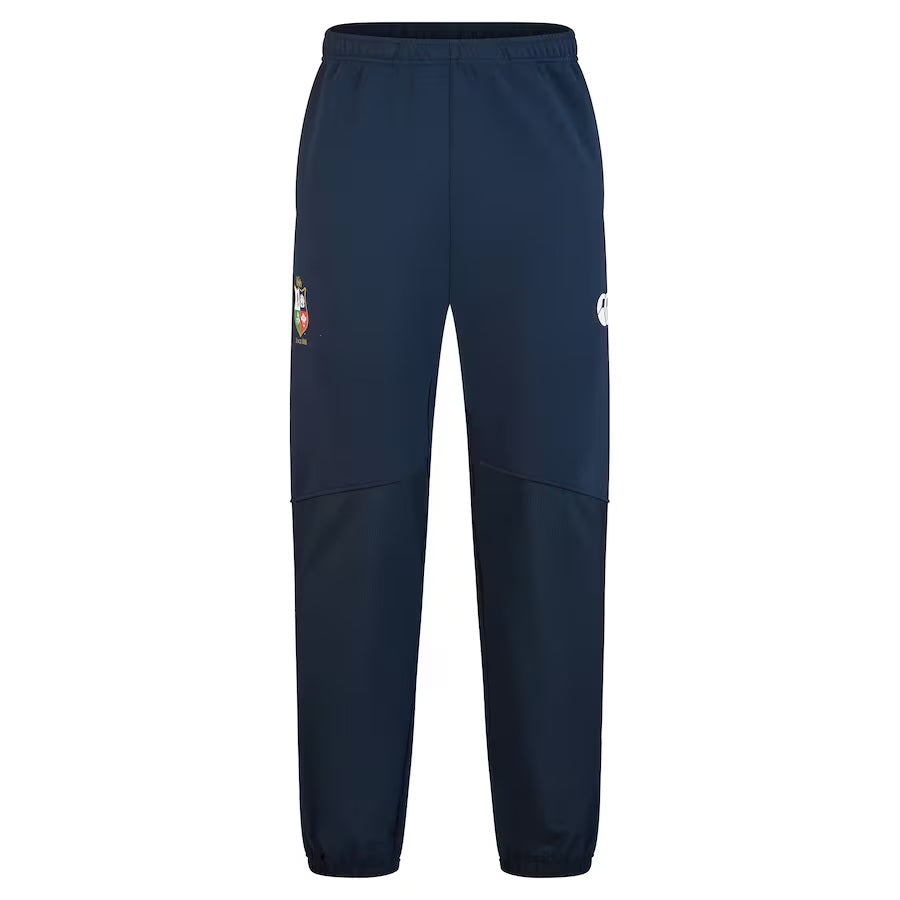 Canterbury Lions Training Pant