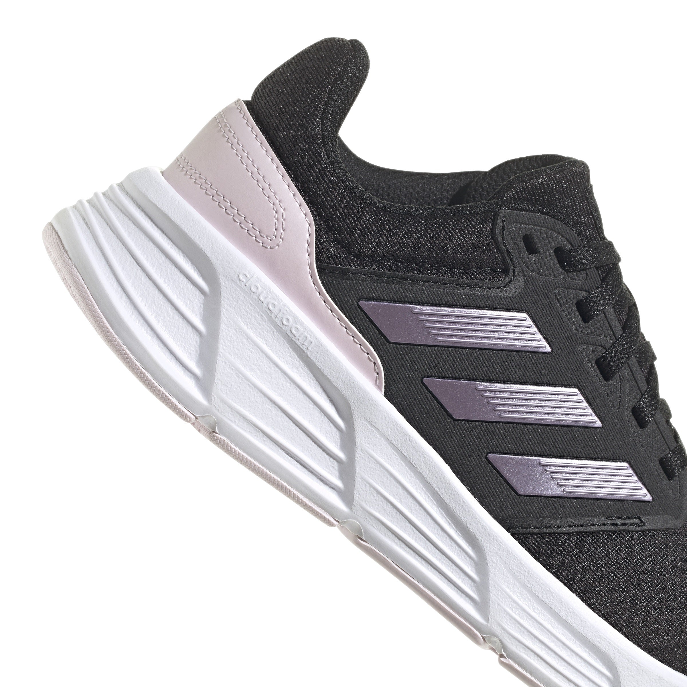 Adidas Galaxy