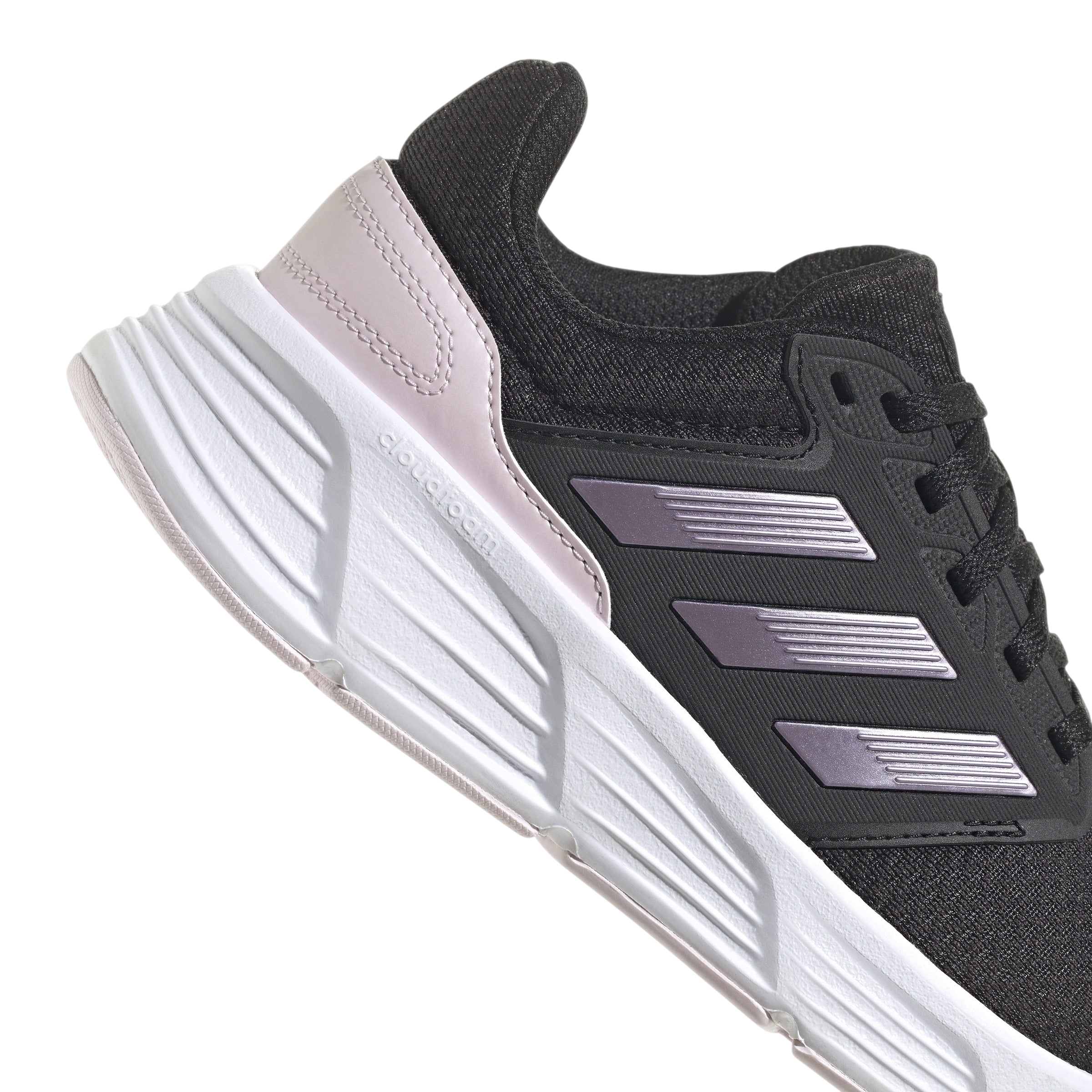 Adidas Galaxy 6 Women's Running Shoes