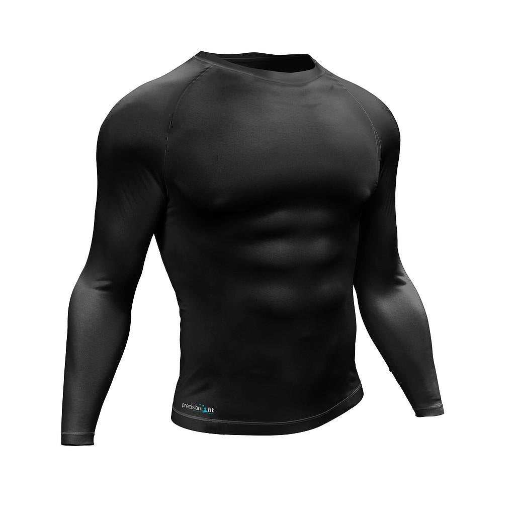 Precision Baselayer 2XL
