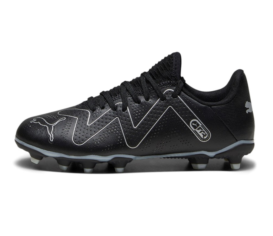 Puma Future Play Firm Ground J