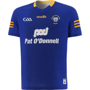 O'Neills Clare Goalie Jersey