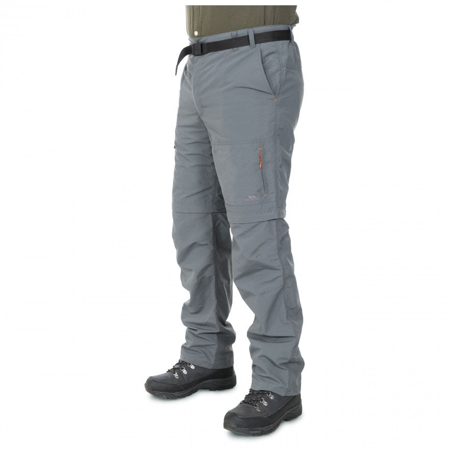 Trespass Rynne Convertible