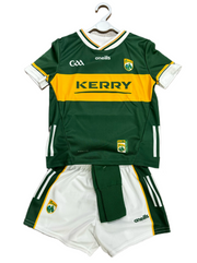 O'Neills  Kerry Boys