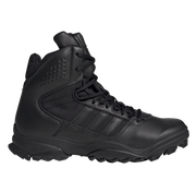 Adidas -.E Boots