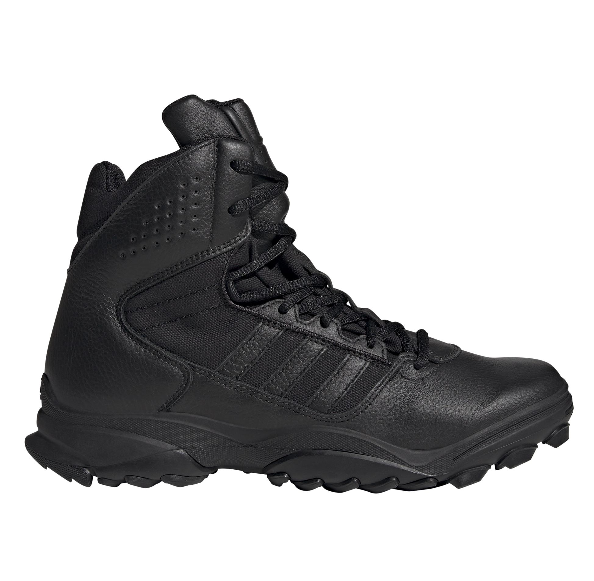 Adidas -.E Boots