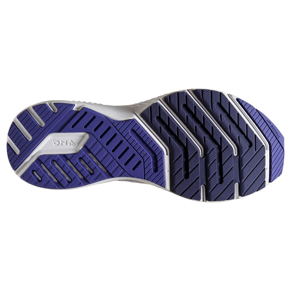 Brooks Launch