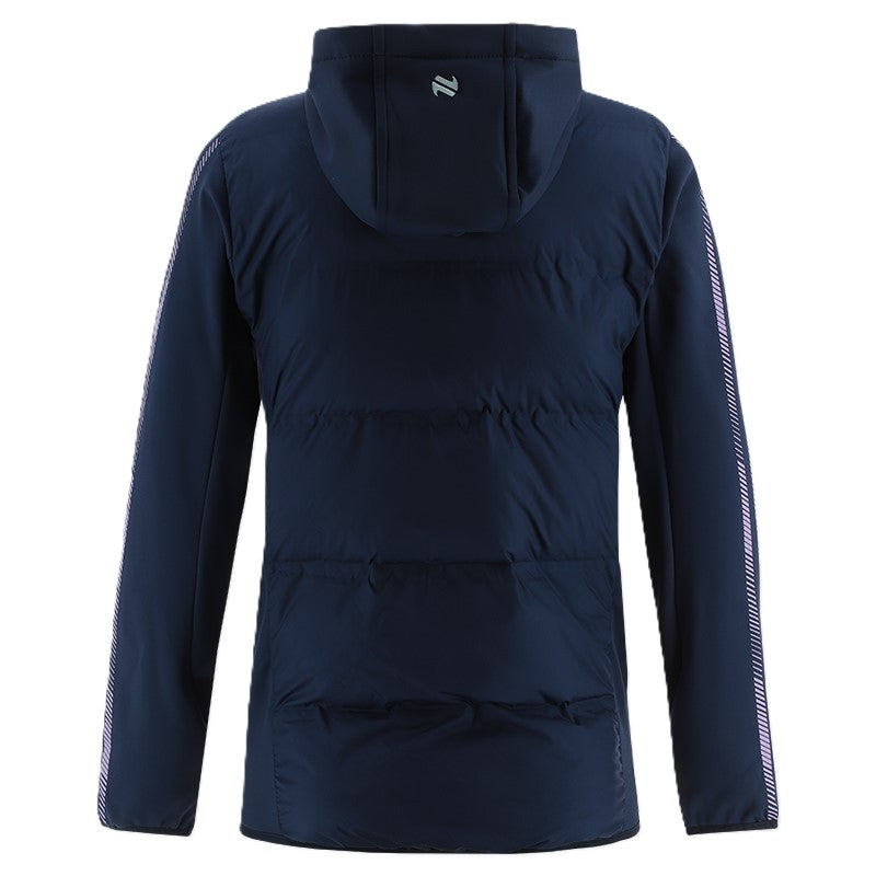 O'Neills  Clare Dynamo Jacket