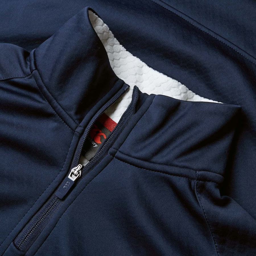 Canterbury Lions / Fleece
