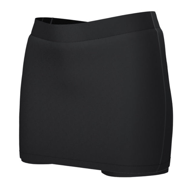 Chadwick IGEN Skort