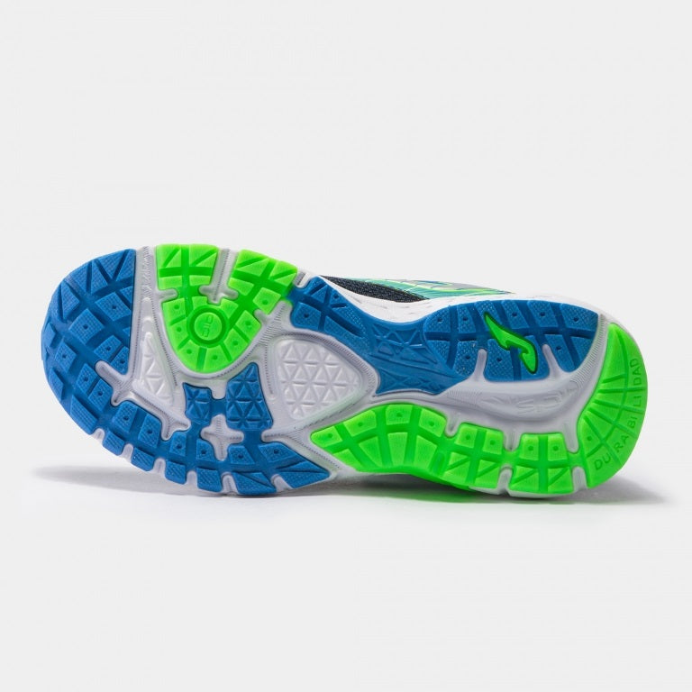 Joma Victory 2103