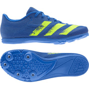 Adidas Allroundstar Junior