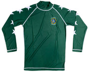 CS Teamwear Limerick Baselayer